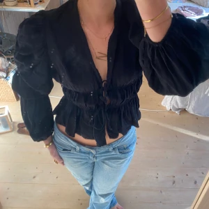 Topp - SUPER snygg värklugen, i jätte bra kvalitet ❤️❤️