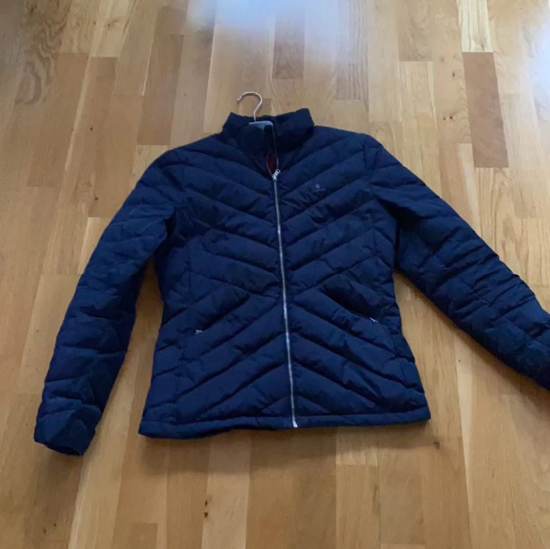 Gant jacka stl.S - 91