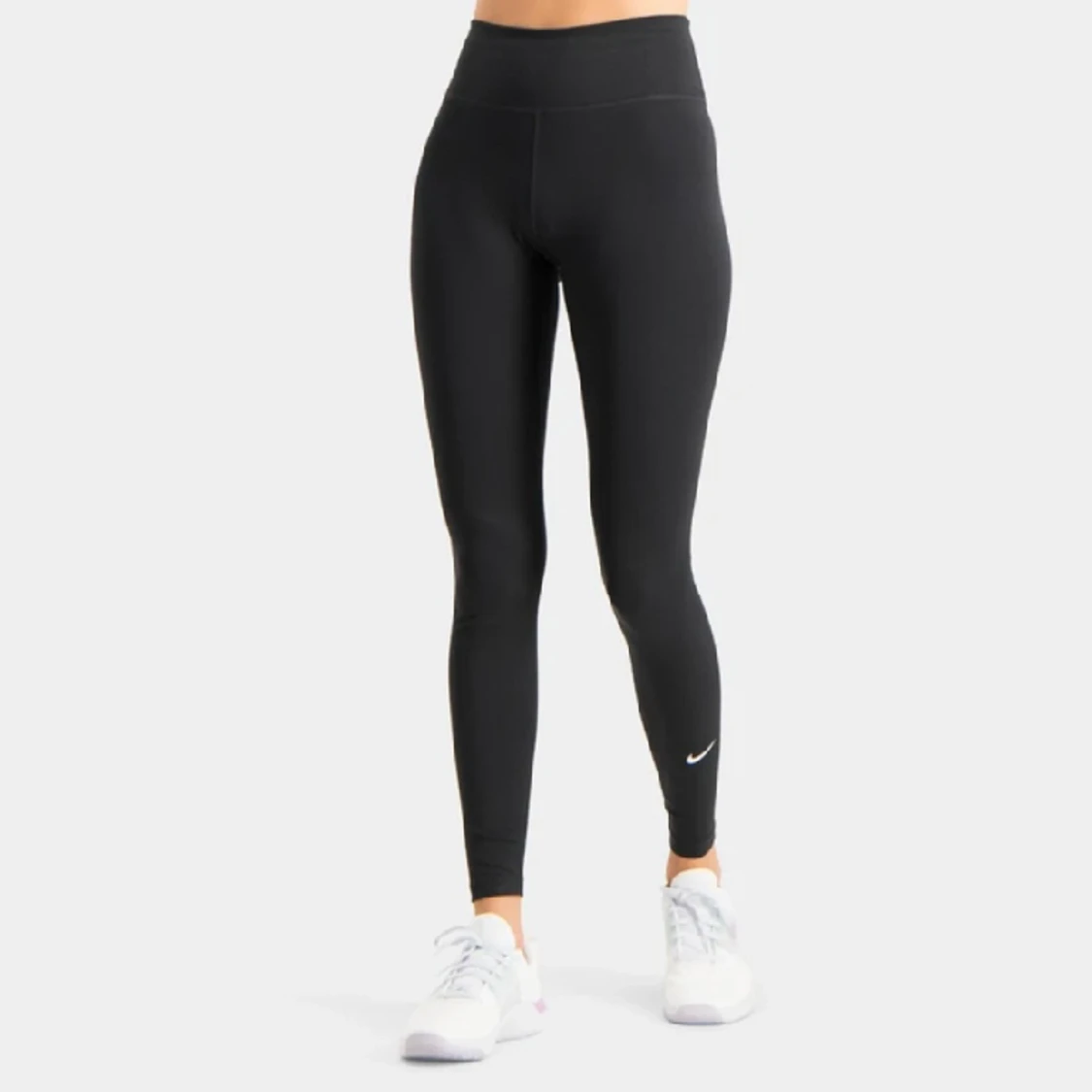 Träningstights Nike