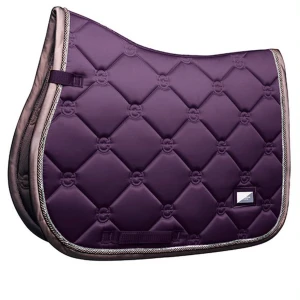 Söker ES schabrak  - Söker es schabrak i strl Cob eller full färg spelar ingen roll!💗💙för Max 250kr