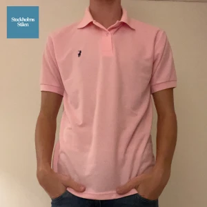 Ralph Lauren Piké - Ralph Lauren Piké • Väldigt bra skick. Storlek L