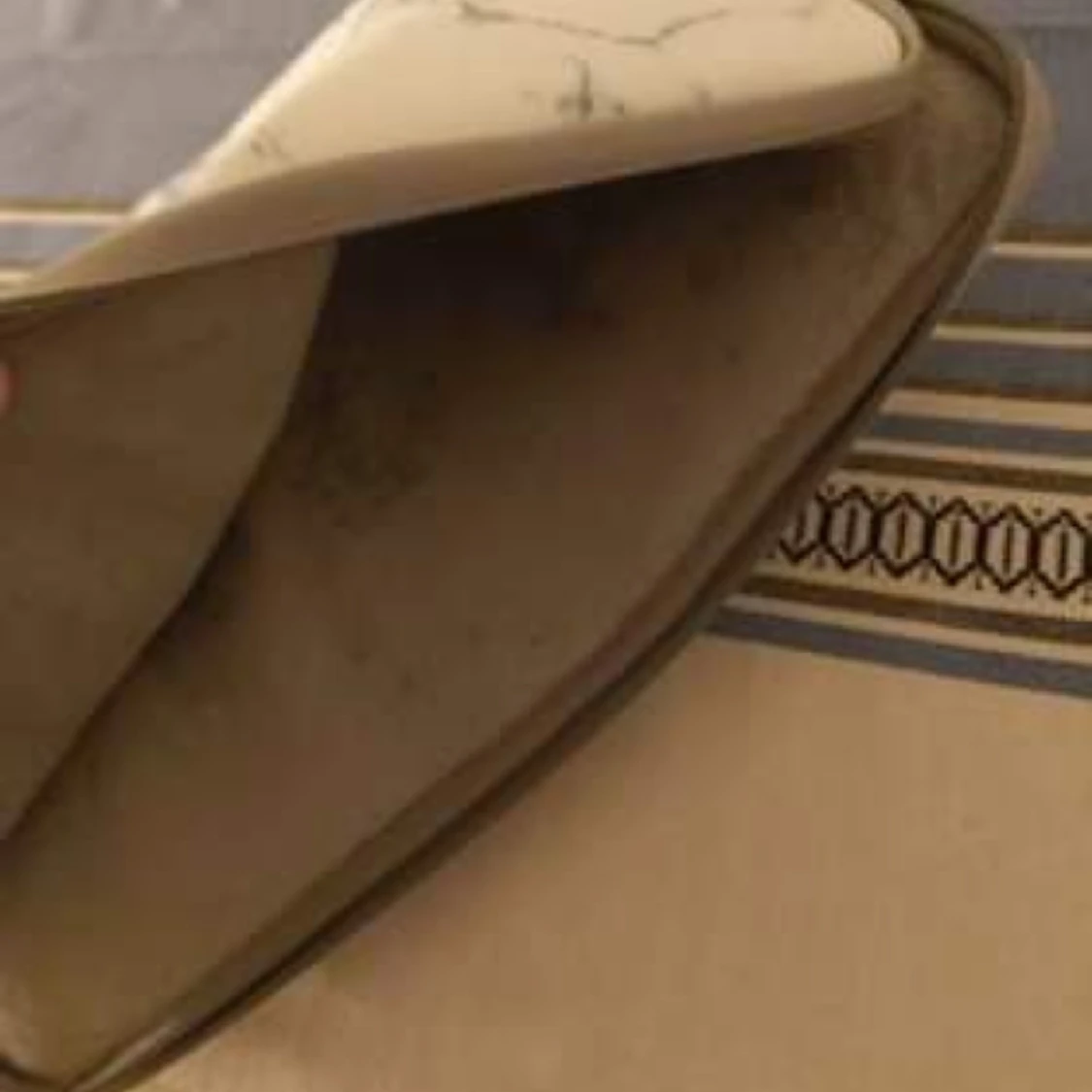 Macbook Air Fodral  - 91