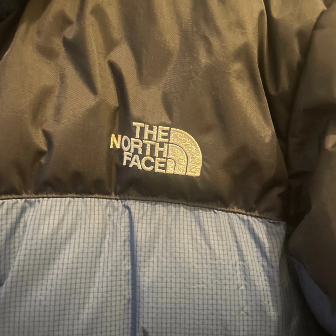 The North Face - 91