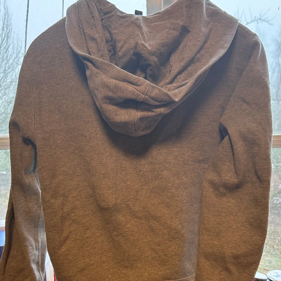 Ralph Lauren Hoodie - 90