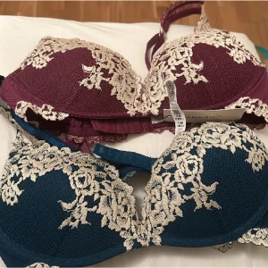 Intimissimi  - Ngfndldl