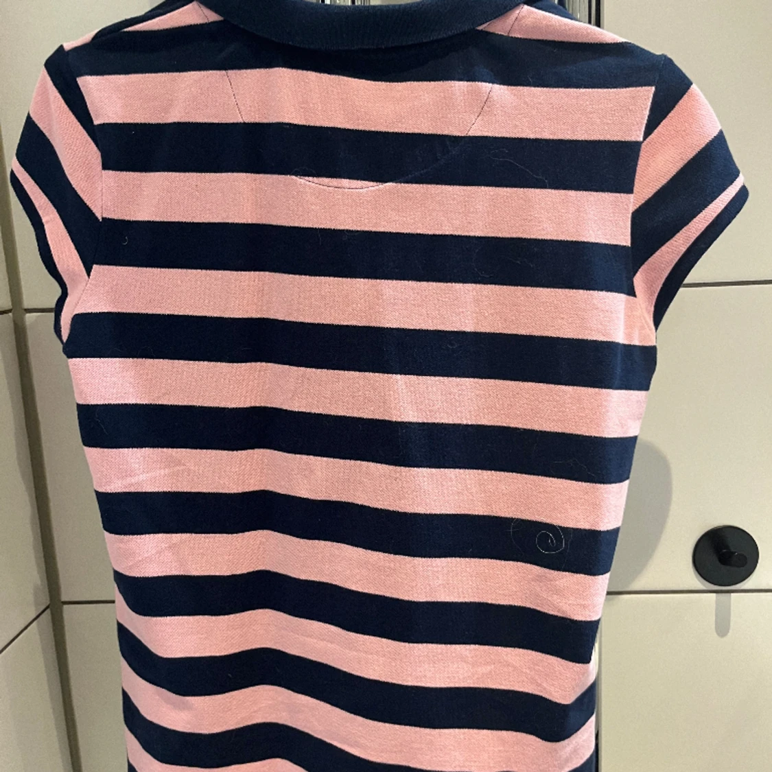  Rosa blå  Hur stavar pikè - 91