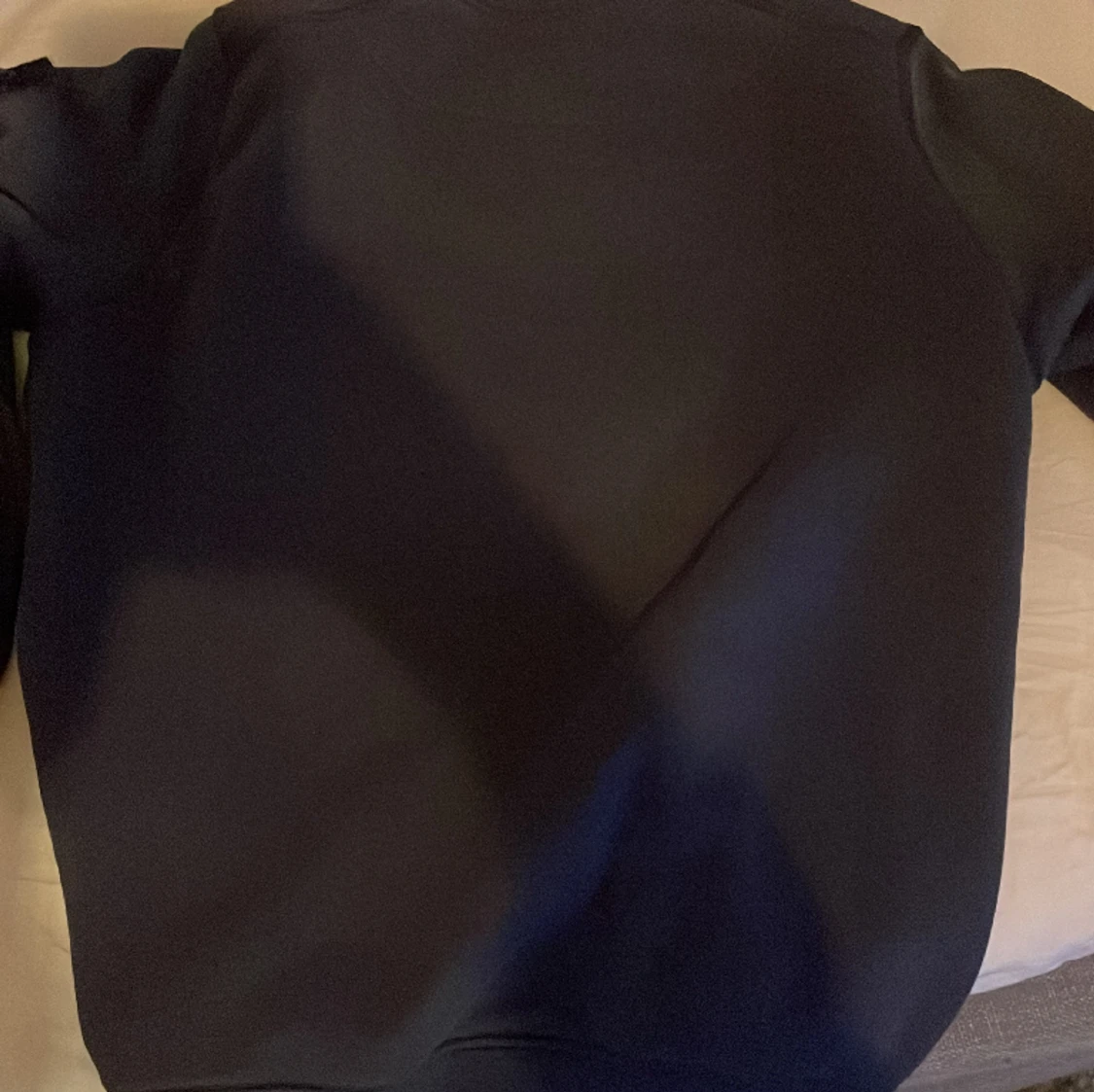 Stone Island Sweatshirt - 91