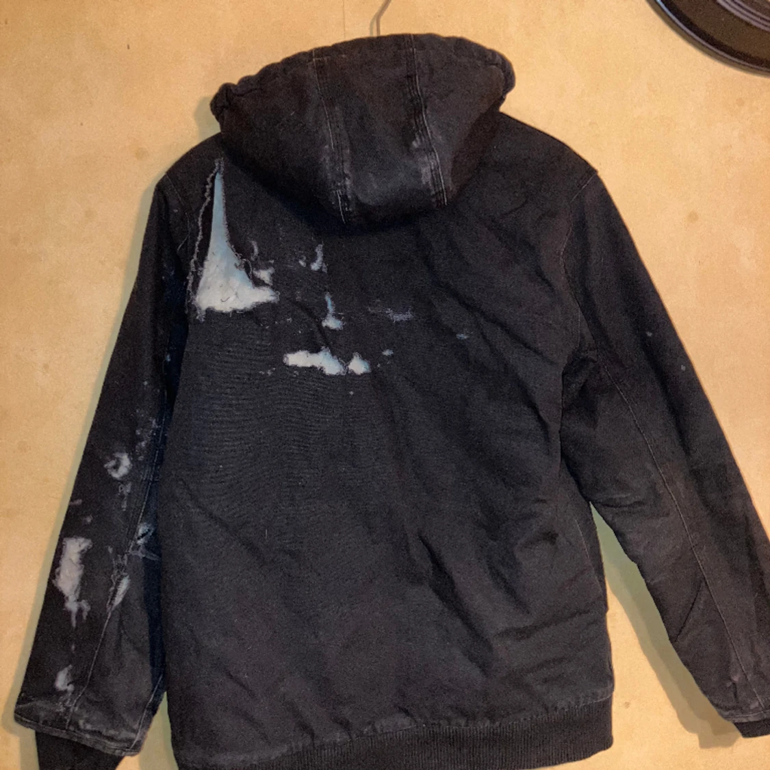 Carhartt Active Jacka - 90