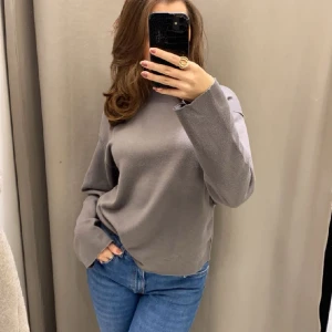 Zara tröja - En jätte fin Zara tröja