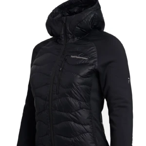 Peak performance  - Nyskick, storlek S 