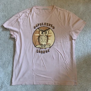 Nudie T-Shirt - Säljer en Nudie T-shirt i mycket bra skick. Nypris 600, storlek s Vid frågor eller funderingar, hör gärna av dig