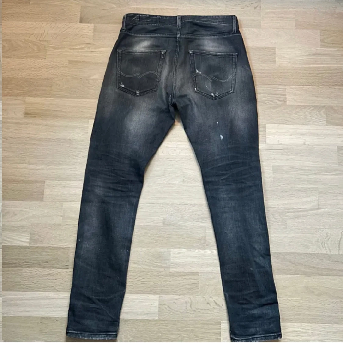 Jack&jones jeans