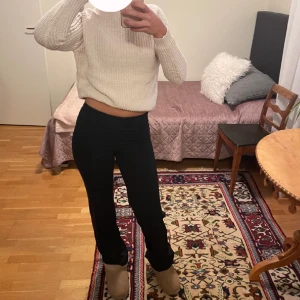 Kostymbyxor  - Helt nya kostymbyxor från Gina med prislapp kvar❤️