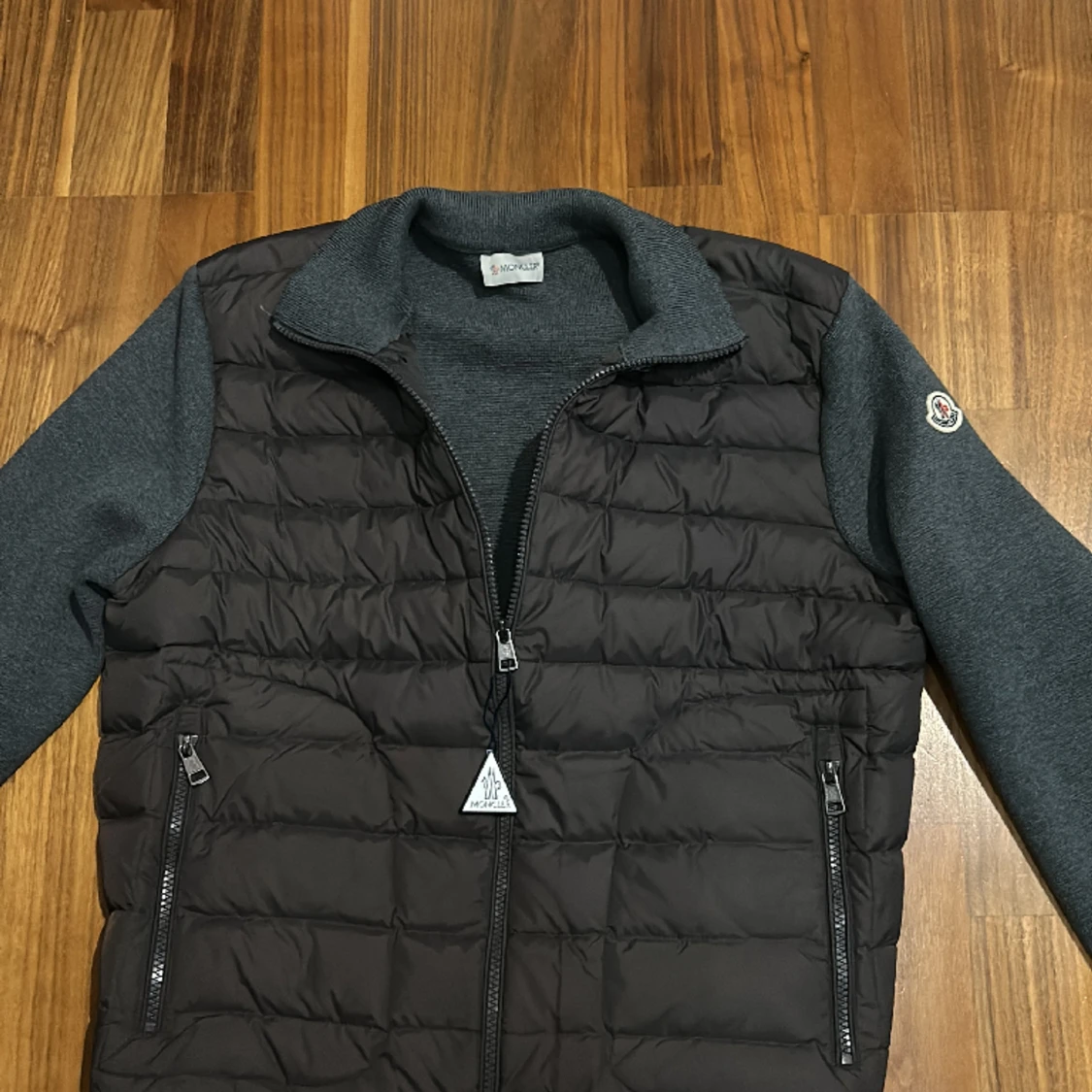 Moncler Cardigan