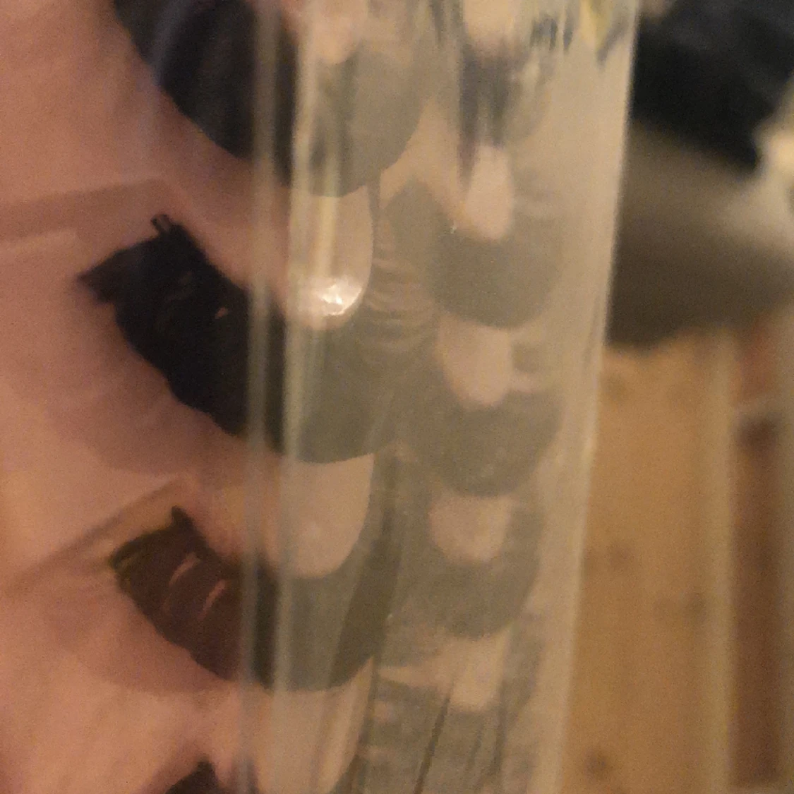 Lösfransar 2 paket 20st - 90