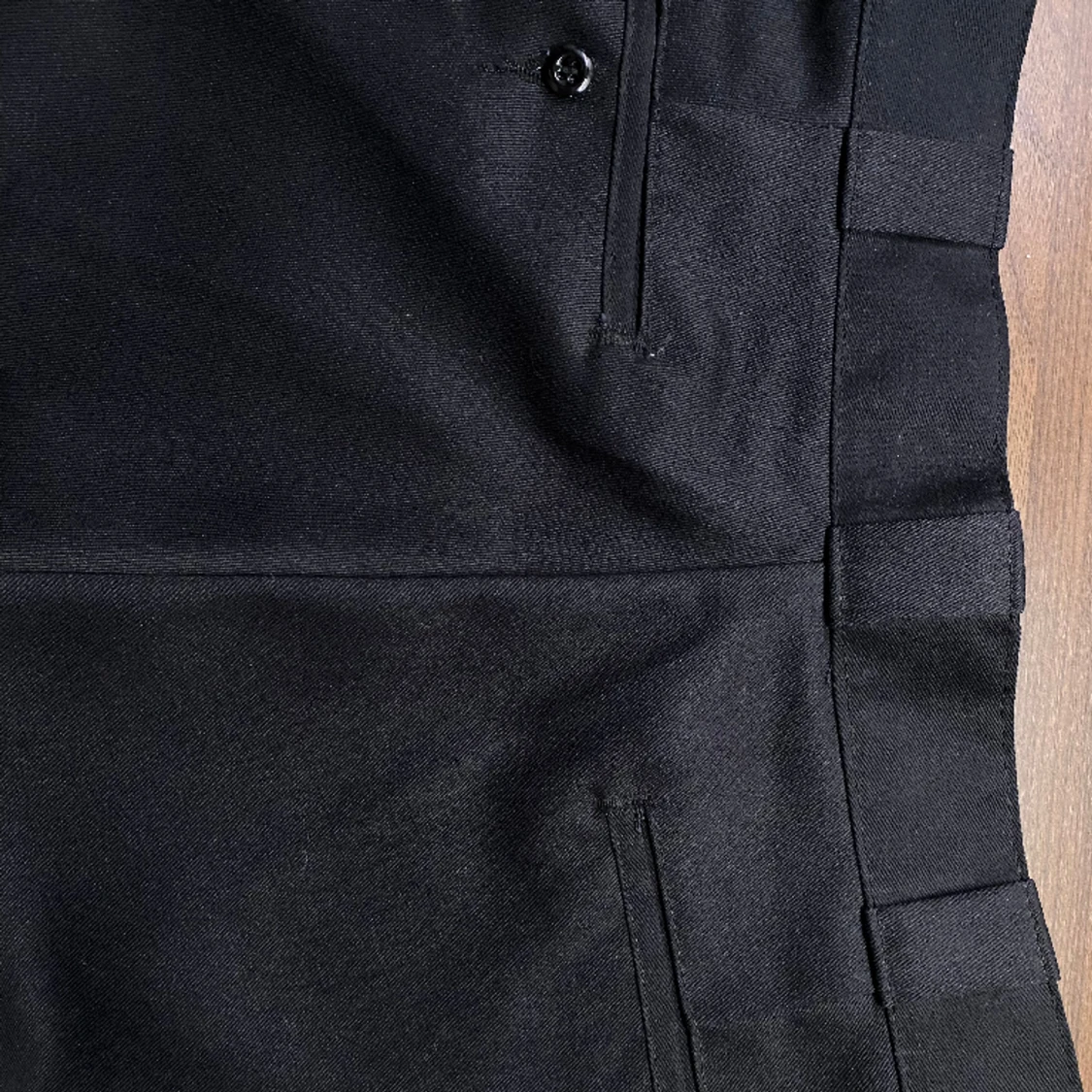 Dickies cargoo Skater shorts - 91