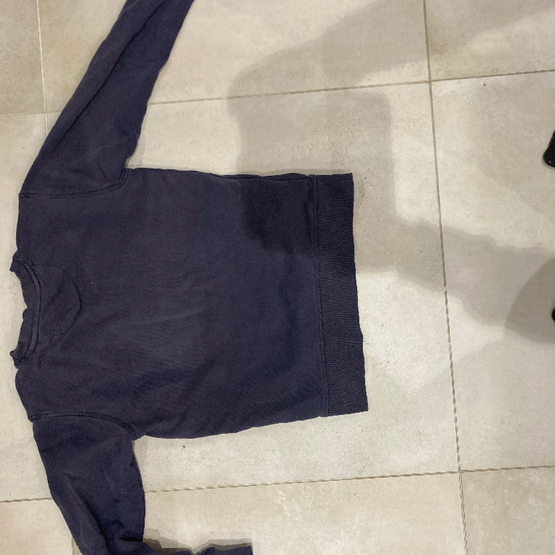 Gant tröja💙❣️ - 91