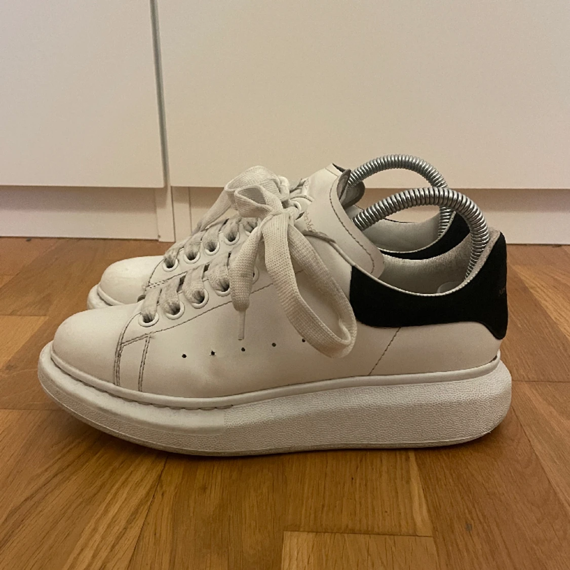 Alexander mcqueen - 90