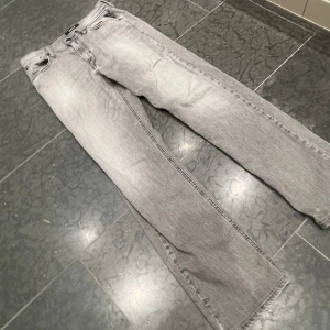 Replay Jeans! - Storlek 29, Riktigt schysta jeans som är i bra skick👍👌