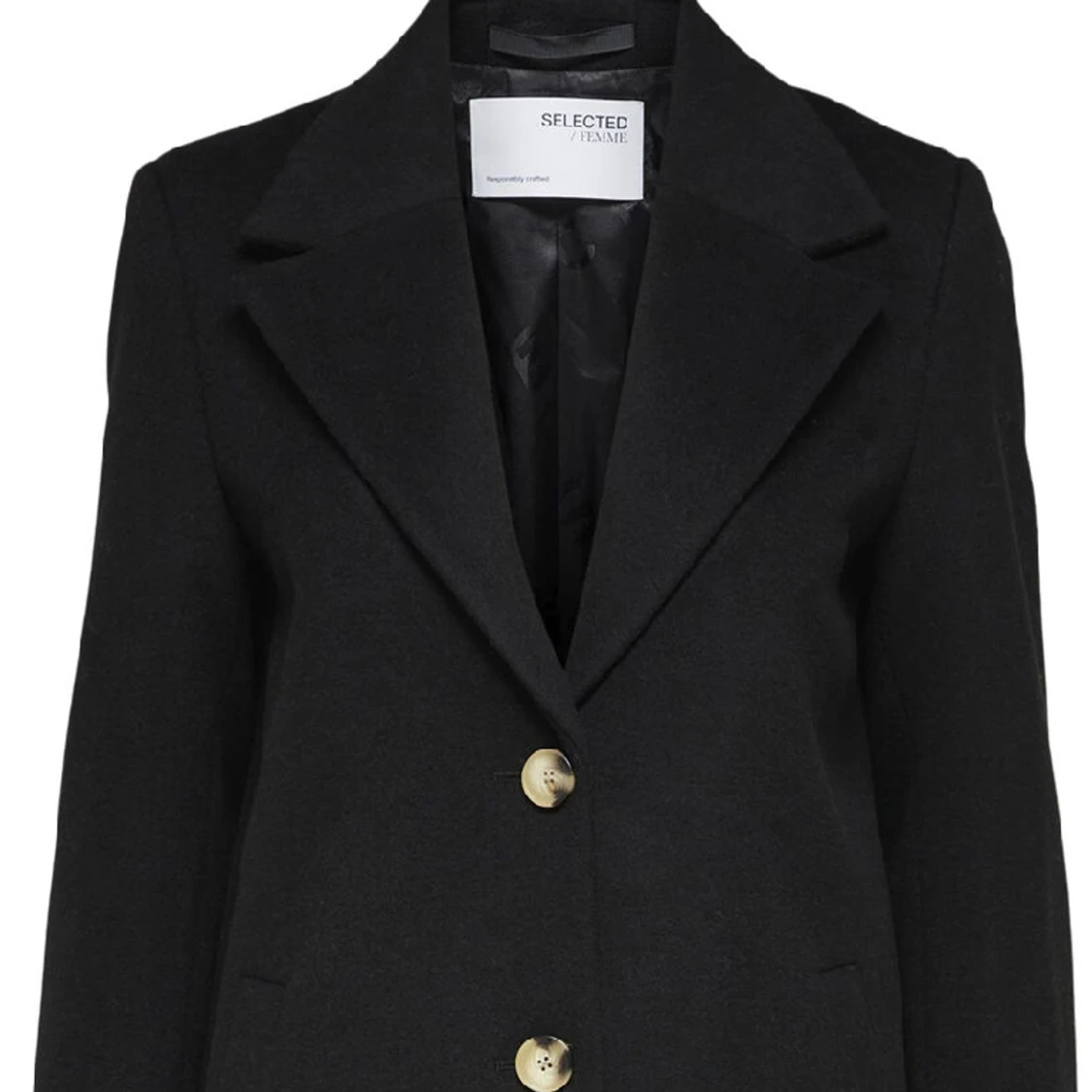 Selected femme kappa - 91