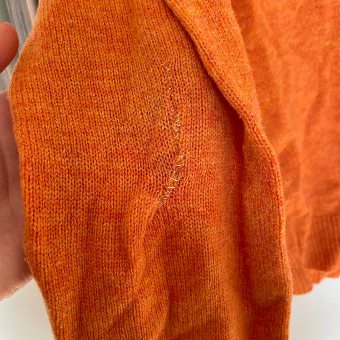 Gant sweatshirt  - 90