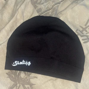 Sixties mössa  - Helt ny sixties mössa för 300kr fraktar och möts upp