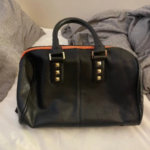 Söt väska  - Söt väska köpt från sellpy