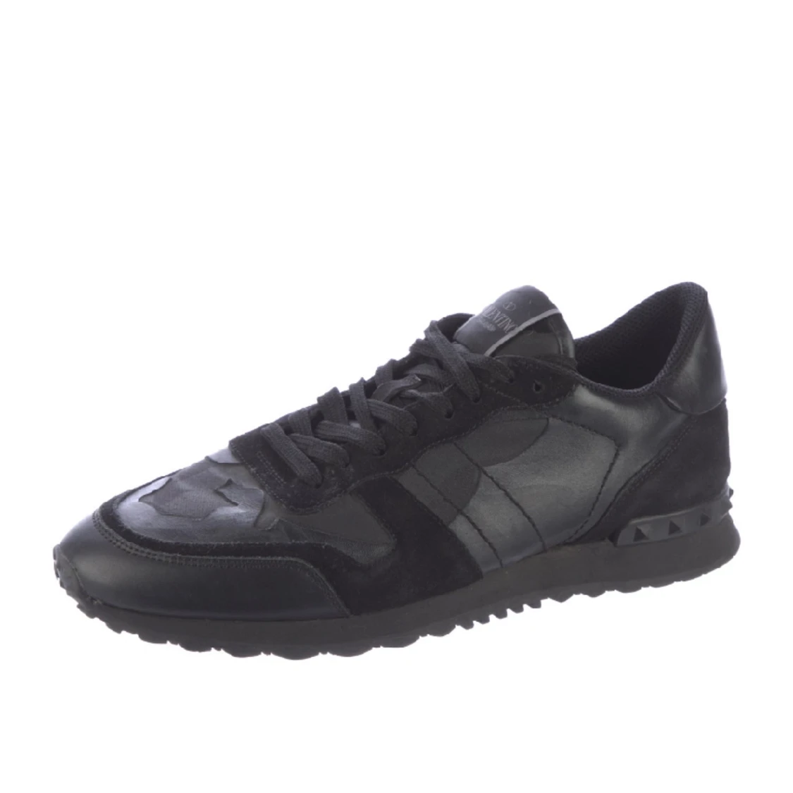 Valentino rockrunner - 90