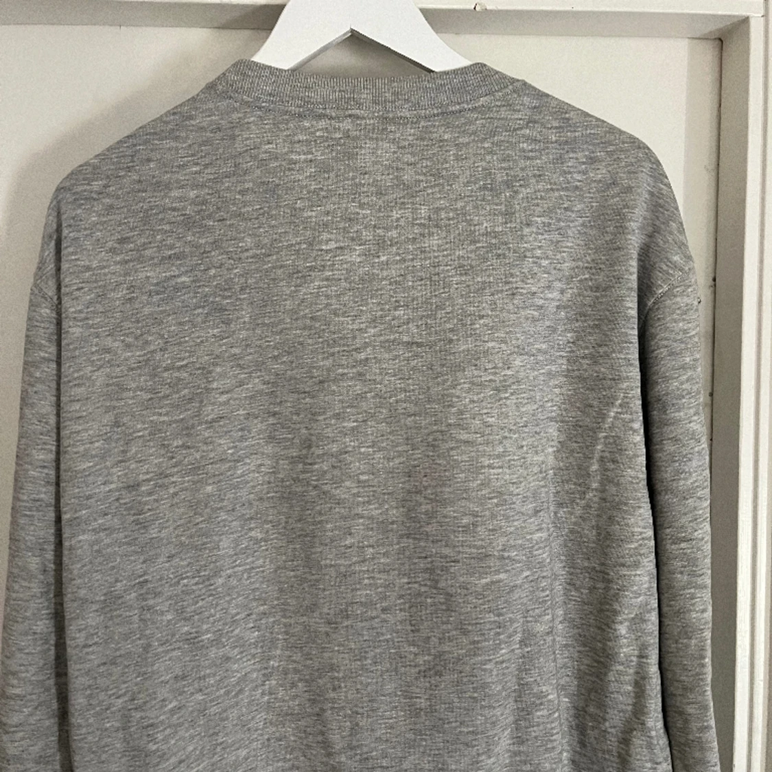 Sweatshirt weekday - 90