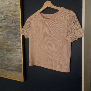 Söt topp - Söt somrig topp😍
