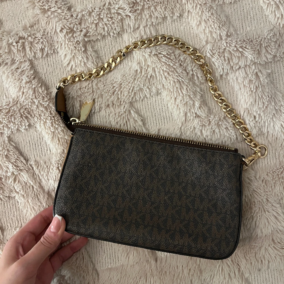 Michael kors väska - 90