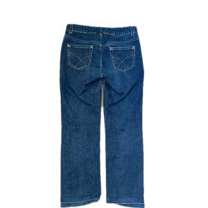 Vintage kappahl jeans 💥💥💥