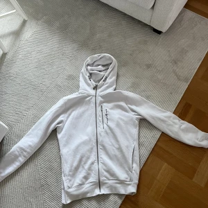 Sail racing - Storlek M Skick 8/10 