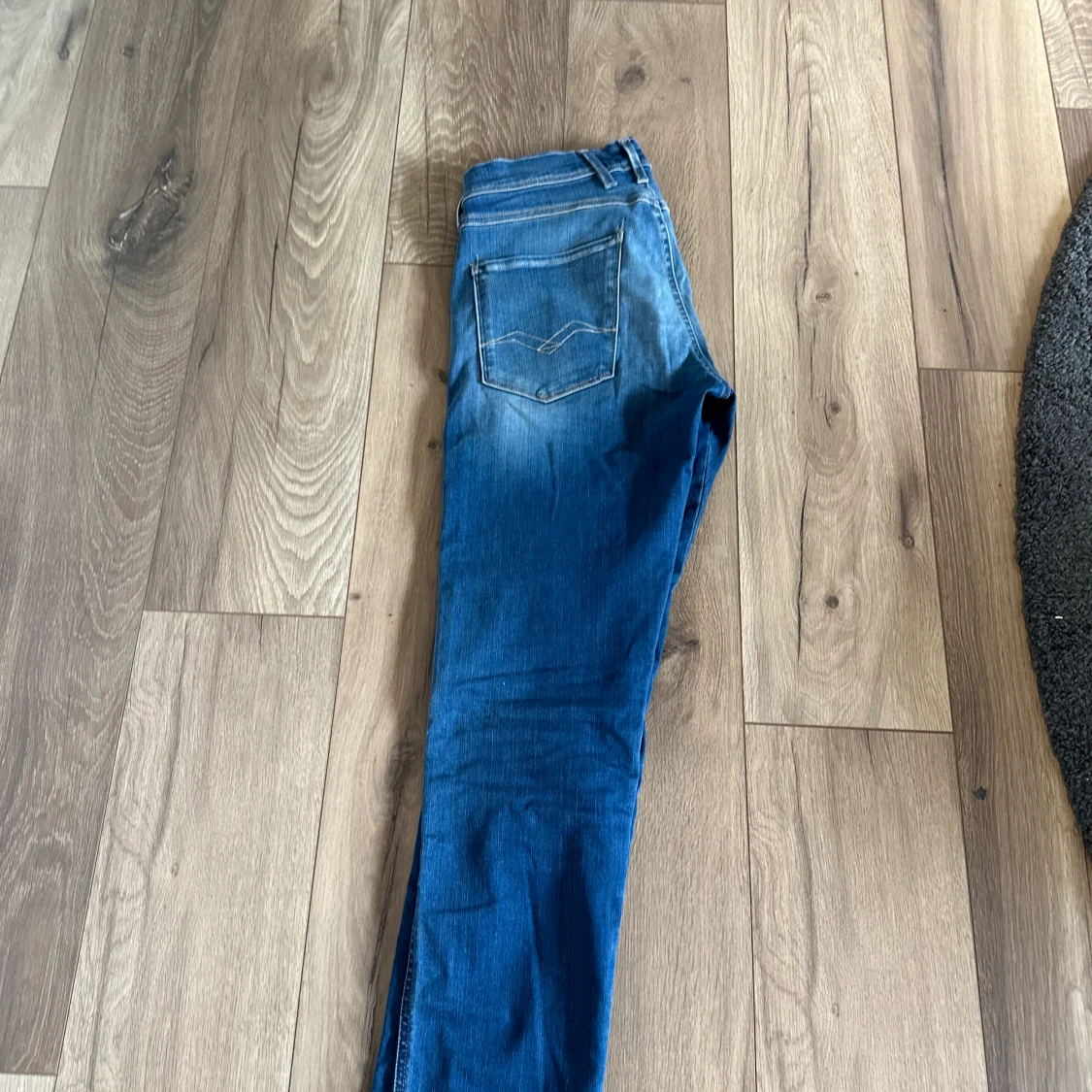 Replay Anbass, Hyperflex, 31/32 - 90