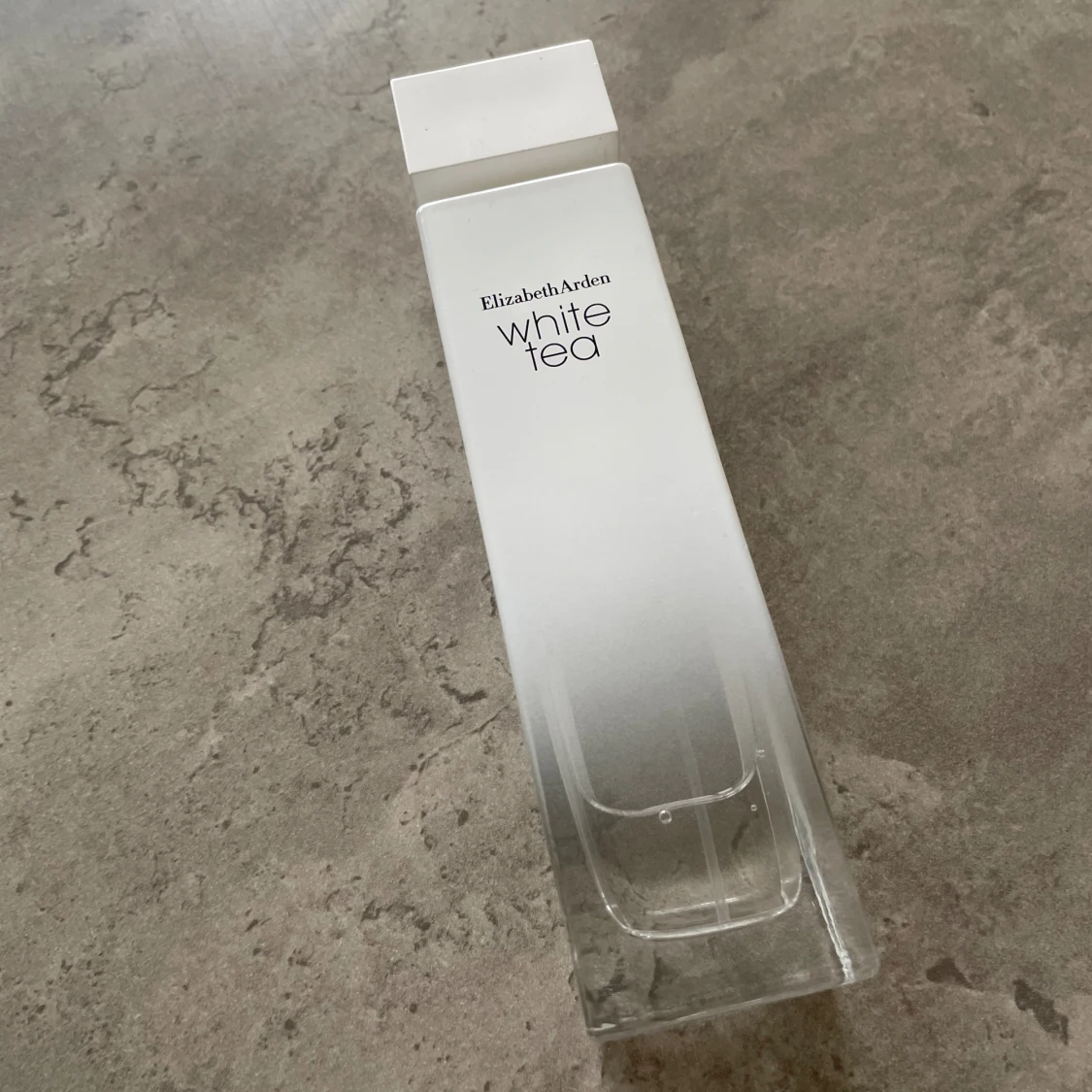 Elizabeth Arden parfym 