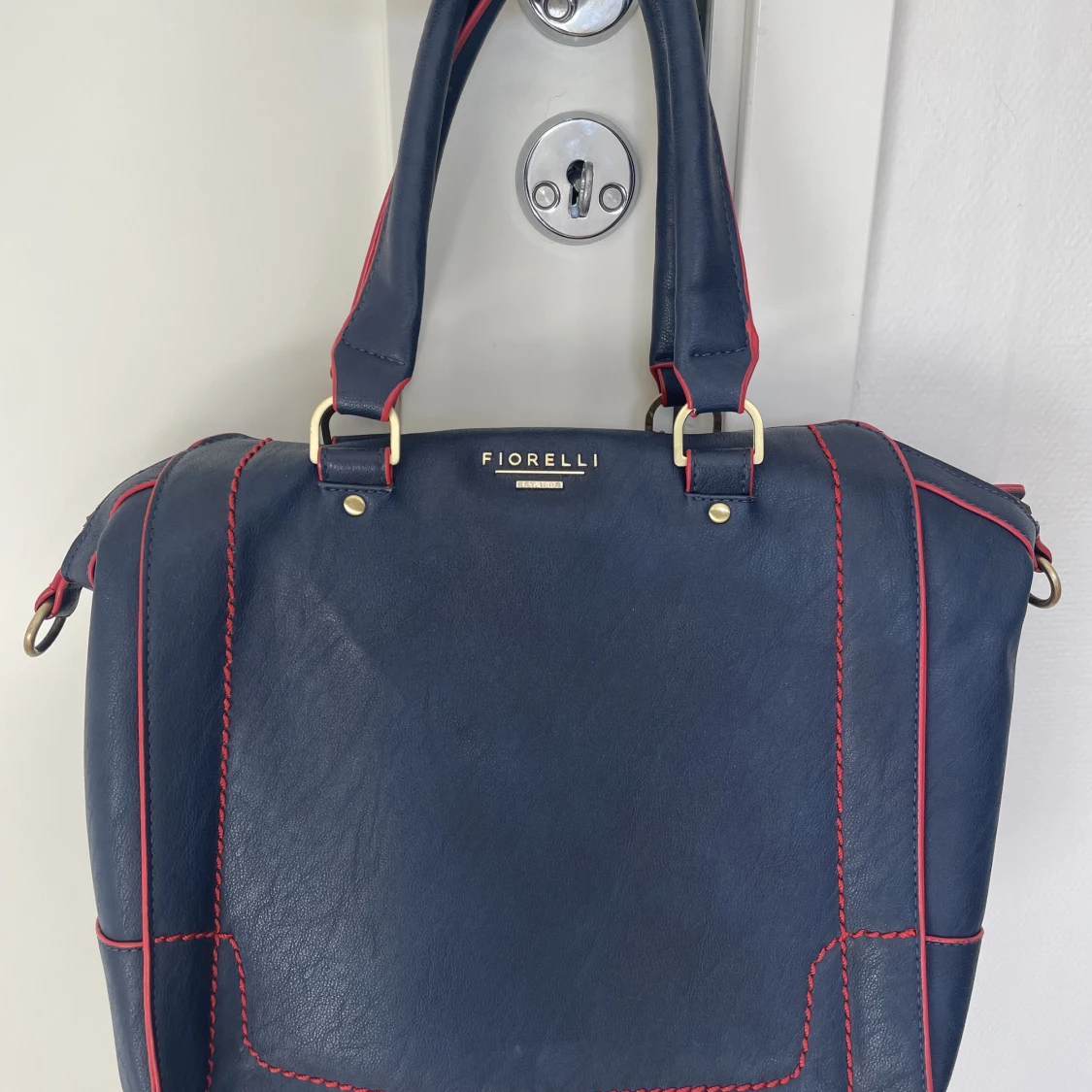 Fiorelli väska