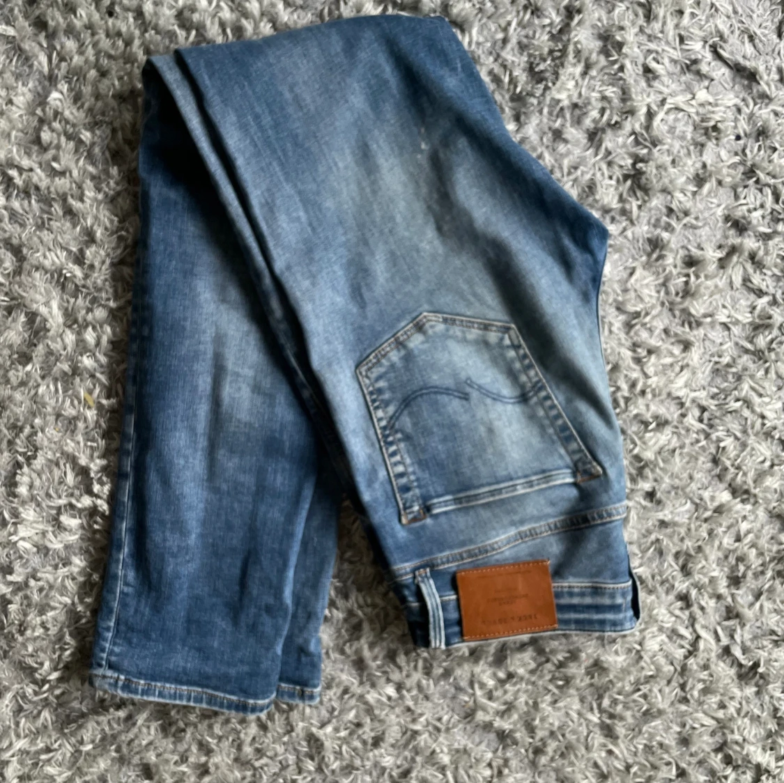 Jack and Jones  - 90