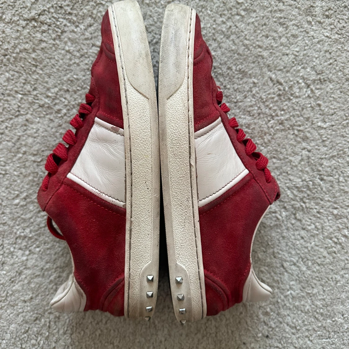 Valentino flycrew  - 91