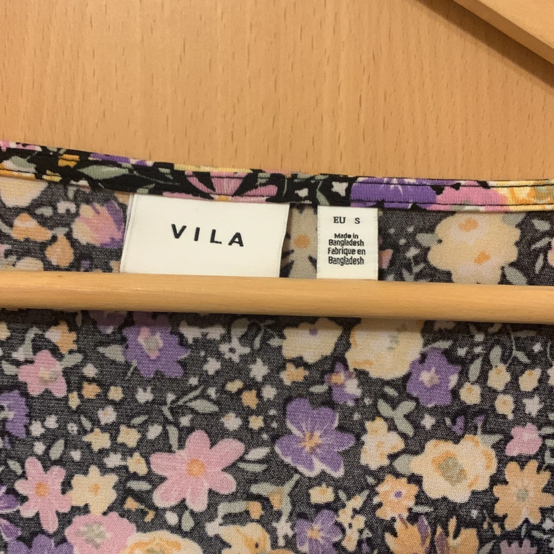 Sommarklänning💗 - 92