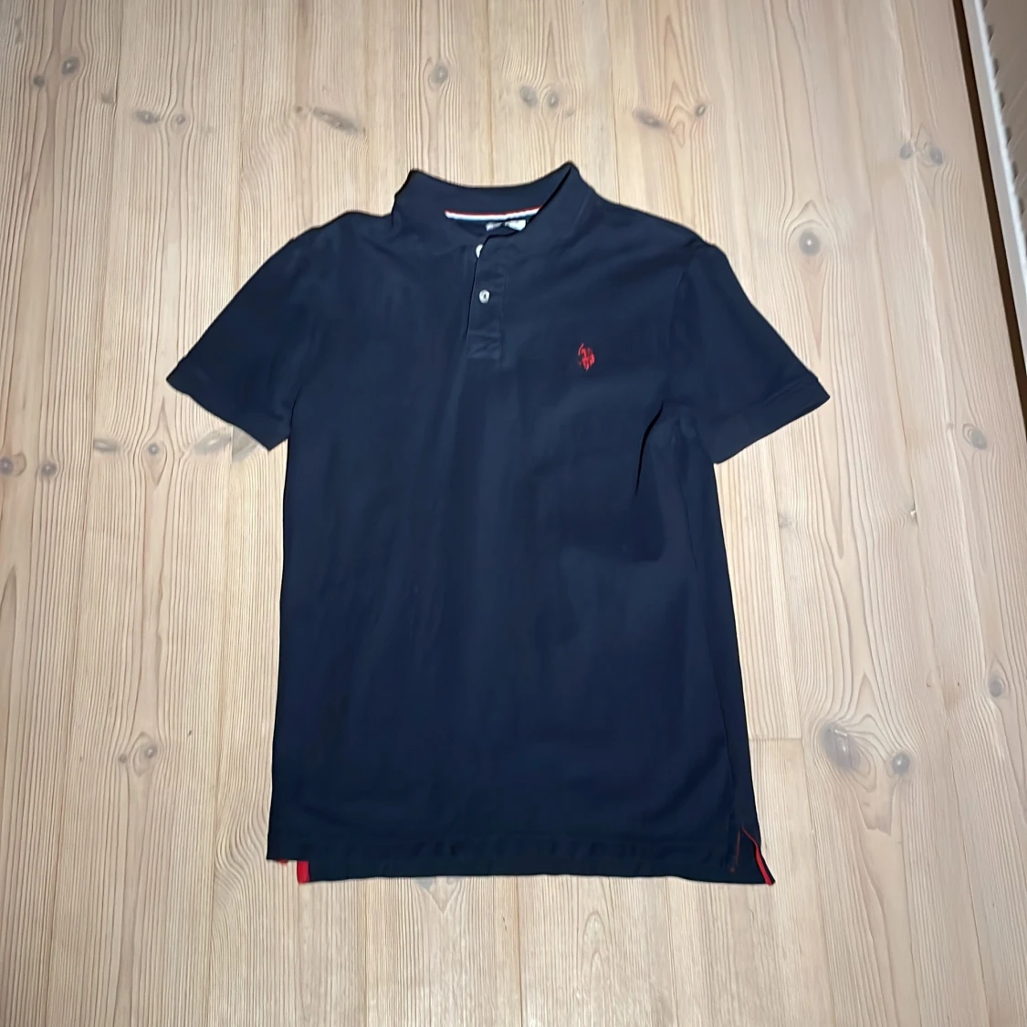 US Polo ASSN