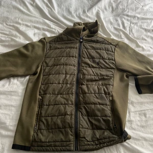 Ralph Laurent cardigan  - Cardigan varit använd 3-4 gånger  Vid Snabb affär kan priset diskuteras 