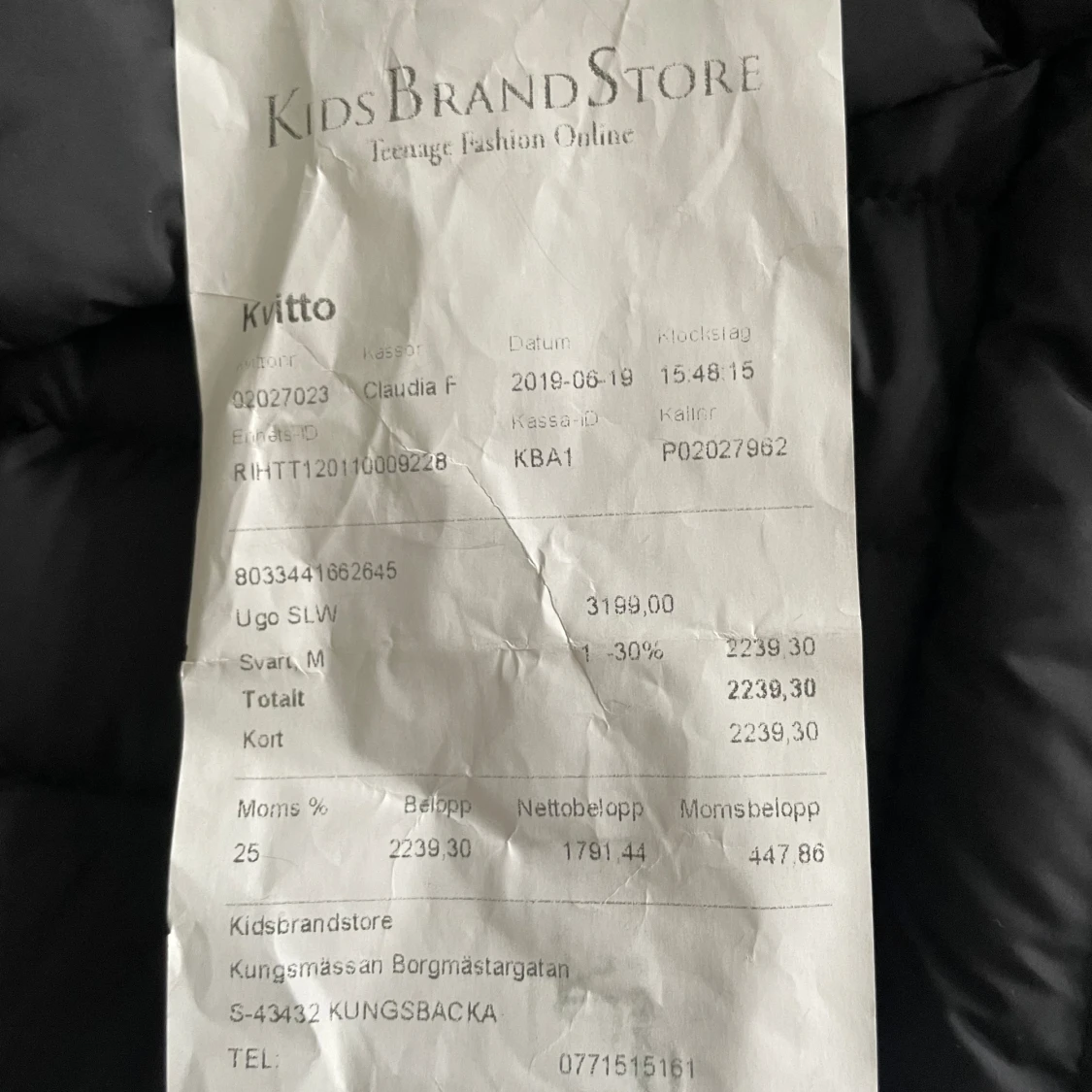 Parajumpers lightweight - 91