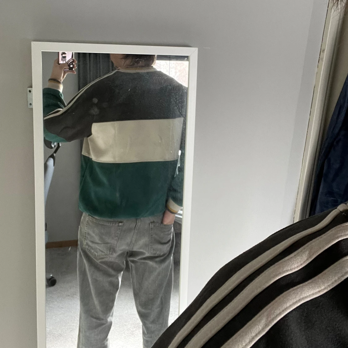 Aelfric eden tröja - 92