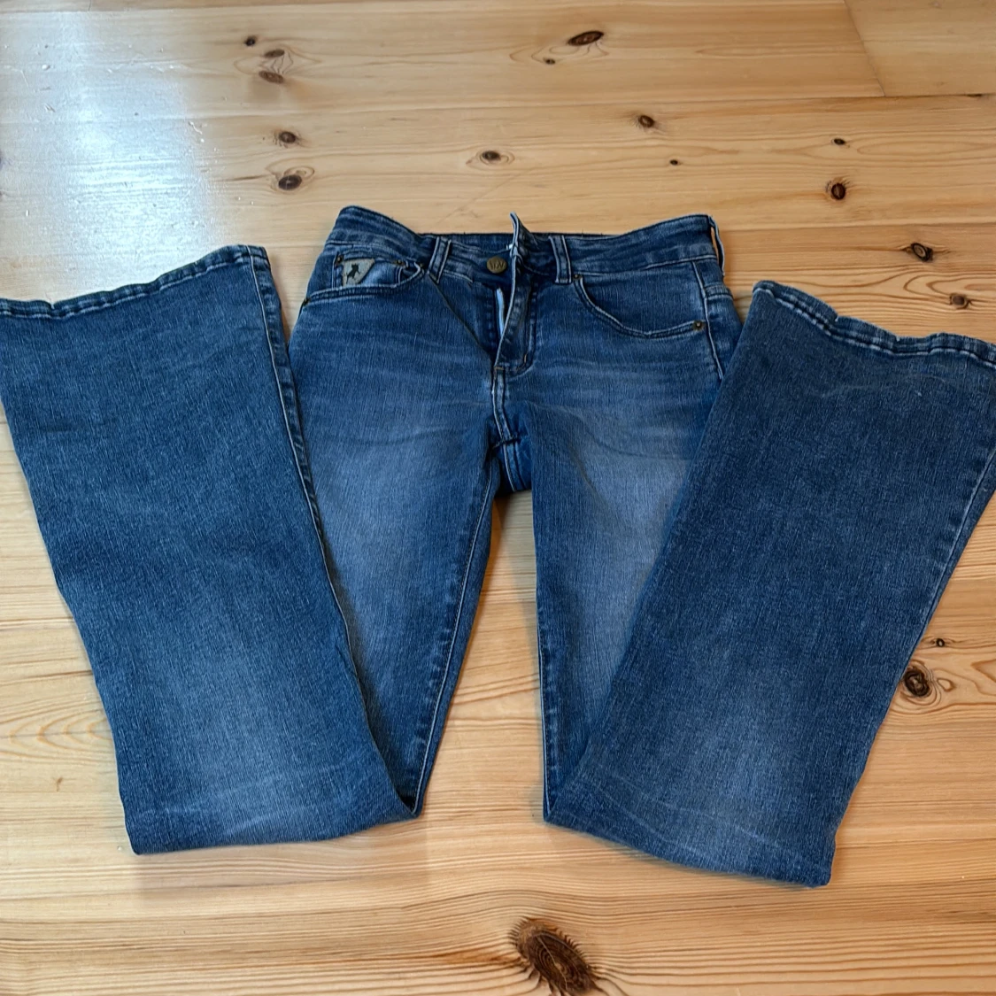Lois jeans - 91