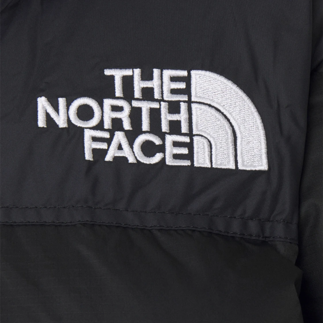 The North Face Jacka - 91