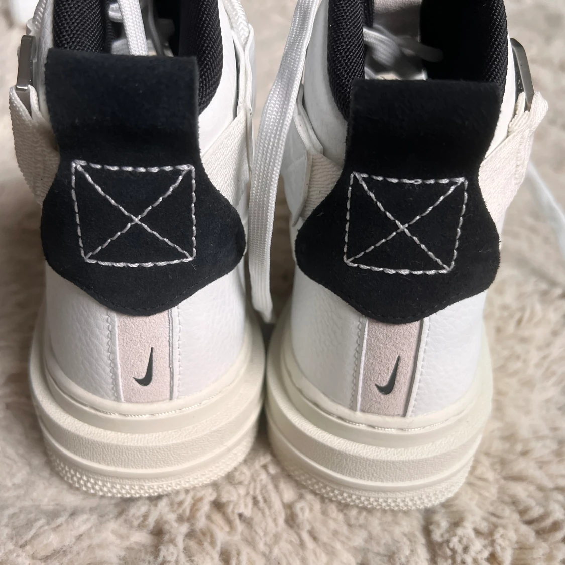 Air force one (AF-1) - 91