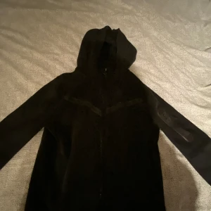 Nike tröja  - Nike tröja bra skik