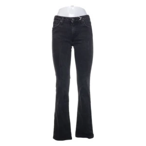 Lee jeans  - Supersnygga lee jeans!! 