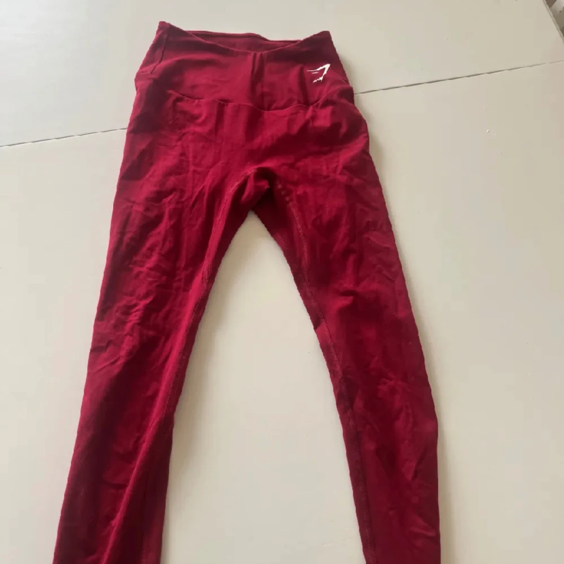 Gymshark tights - 90