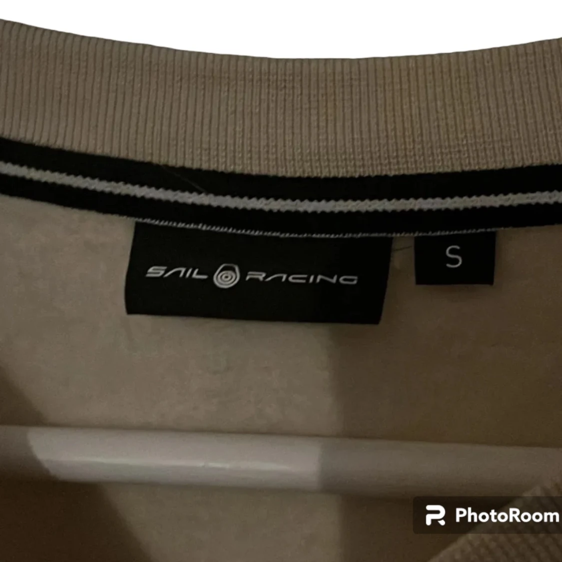 Sail racing tröja - 90